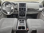 Used 2010 Dodge Grand Caravan SXT Minivan for sale #JA10499A - photo 16