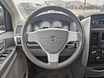 Used 2010 Dodge Grand Caravan SXT Minivan for sale #JA10499A - photo 19