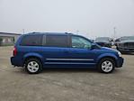 Used 2010 Dodge Grand Caravan SXT Minivan for sale #JA10499A - photo 2