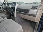 Used 2010 Dodge Grand Caravan SXT Minivan for sale #JA10499A - photo 25