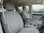Used 2010 Dodge Grand Caravan SXT Minivan for sale #JA10499A - photo 27