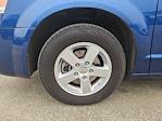 Used 2010 Dodge Grand Caravan SXT Minivan for sale #JA10499A - photo 28