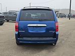 Used 2010 Dodge Grand Caravan SXT Minivan for sale #JA10499A - photo 4