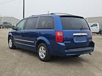Used 2010 Dodge Grand Caravan SXT Minivan for sale #JA10499A - photo 5