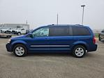 Used 2010 Dodge Grand Caravan SXT Minivan for sale #JA10499A - photo 6