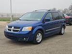 Used 2010 Dodge Grand Caravan SXT Minivan for sale #JA10499A - photo 7
