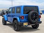 2024 Jeep Wrangler 4xe 4WD SUV for sale #JA10500 - photo 5