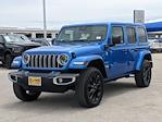 2024 Jeep Wrangler 4xe 4WD SUV for sale #JA10500 - photo 7