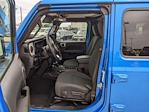 2024 Jeep Wrangler 4xe 4WD SUV for sale #JA10500 - photo 9