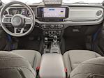 2024 Jeep Wrangler 4xe 4WD SUV for sale #JA10500 - photo 11