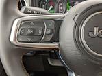 2024 Jeep Wrangler 4xe 4WD SUV for sale #JA10500 - photo 13