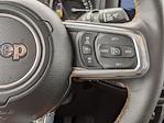 2024 Jeep Wrangler 4xe 4WD SUV for sale #JA10500 - photo 14