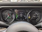 2024 Jeep Wrangler 4xe 4WD SUV for sale #JA10500 - photo 15