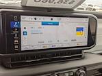 2024 Jeep Wrangler 4xe 4WD SUV for sale #JA10500 - photo 16