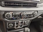 2024 Jeep Wrangler 4xe 4WD SUV for sale #JA10500 - photo 18