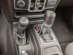 2024 Jeep Wrangler 4xe 4WD SUV for sale #JA10500 - photo 19