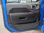 2024 Jeep Wrangler 4xe 4WD SUV for sale #JA10500 - photo 20