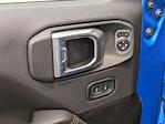 2024 Jeep Wrangler 4xe 4WD SUV for sale #JA10500 - photo 21