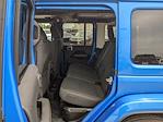 2024 Jeep Wrangler 4xe 4WD SUV for sale #JA10500 - photo 22