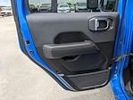 2024 Jeep Wrangler 4xe 4WD SUV for sale #JA10500 - photo 23