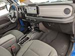 2024 Jeep Wrangler 4xe 4WD SUV for sale #JA10500 - photo 25