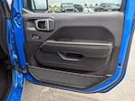 2024 Jeep Wrangler 4xe 4WD SUV for sale #JA10500 - photo 26