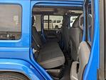 2024 Jeep Wrangler 4xe 4WD SUV for sale #JA10500 - photo 27