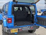 2024 Jeep Wrangler 4xe 4WD SUV for sale #JA10500 - photo 29