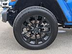2024 Jeep Wrangler 4xe 4WD SUV for sale #JA10500 - photo 30