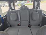 2024 Jeep Wrangler 4xe 4WD SUV for sale #JA10500 - photo 6