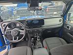 2024 Jeep Wrangler 4xe 4WD SUV for sale #JA10500 - photo 7