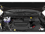 2021 Chrysler Pacifica FWD Minivan for sale #JA10501 - photo 9
