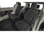 2021 Chrysler Pacifica FWD Minivan for sale #JA10501 - photo 10