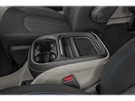 2021 Chrysler Pacifica FWD Minivan for sale #JA10501 - photo 11