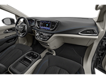 2021 Chrysler Pacifica FWD Minivan for sale #JA10501 - photo 12