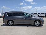 2021 Chrysler Pacifica FWD Minivan for sale #JA10501 - photo 3