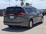 2021 Chrysler Pacifica FWD Minivan for sale #JA10501 - photo 2