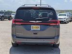 2021 Chrysler Pacifica FWD Minivan for sale #JA10501 - photo 4