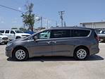 2021 Chrysler Pacifica FWD Minivan for sale #JA10501 - photo 6