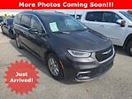 2021 Chrysler Pacifica FWD Minivan for sale #JA10501 - photo 1