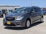 2021 Chrysler Pacifica FWD Minivan for sale #JA10501 - photo 7