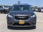 2021 Chrysler Pacifica FWD Minivan for sale #JA10501 - photo 8