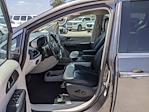 2021 Chrysler Pacifica FWD Minivan for sale #JA10501 - photo 9
