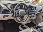 2021 Chrysler Pacifica FWD Minivan for sale #JA10501 - photo 10