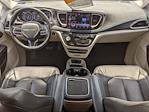 2021 Chrysler Pacifica FWD Minivan for sale #JA10501 - photo 11