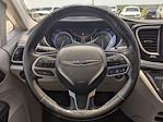 2021 Chrysler Pacifica FWD Minivan for sale #JA10501 - photo 12