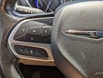 2021 Chrysler Pacifica FWD Minivan for sale #JA10501 - photo 13