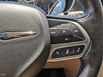 2021 Chrysler Pacifica FWD Minivan for sale #JA10501 - photo 14