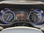 2021 Chrysler Pacifica FWD Minivan for sale #JA10501 - photo 15