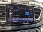 2021 Chrysler Pacifica FWD Minivan for sale #JA10501 - photo 16